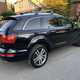 Image for article titled At $8,750, Is This 2009 Audi Q7 TDI S-Line A Bargain Hauler?